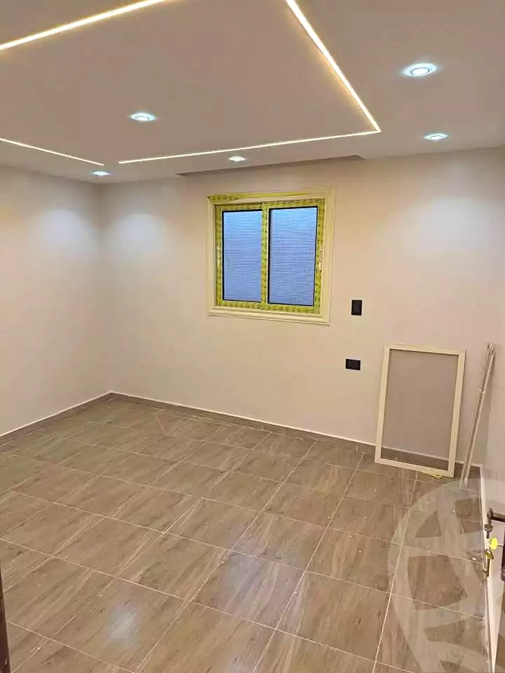 https://aqarmap.com.eg/en/listing/6941228-for-rent-cairo-el-haram-el-lebeny