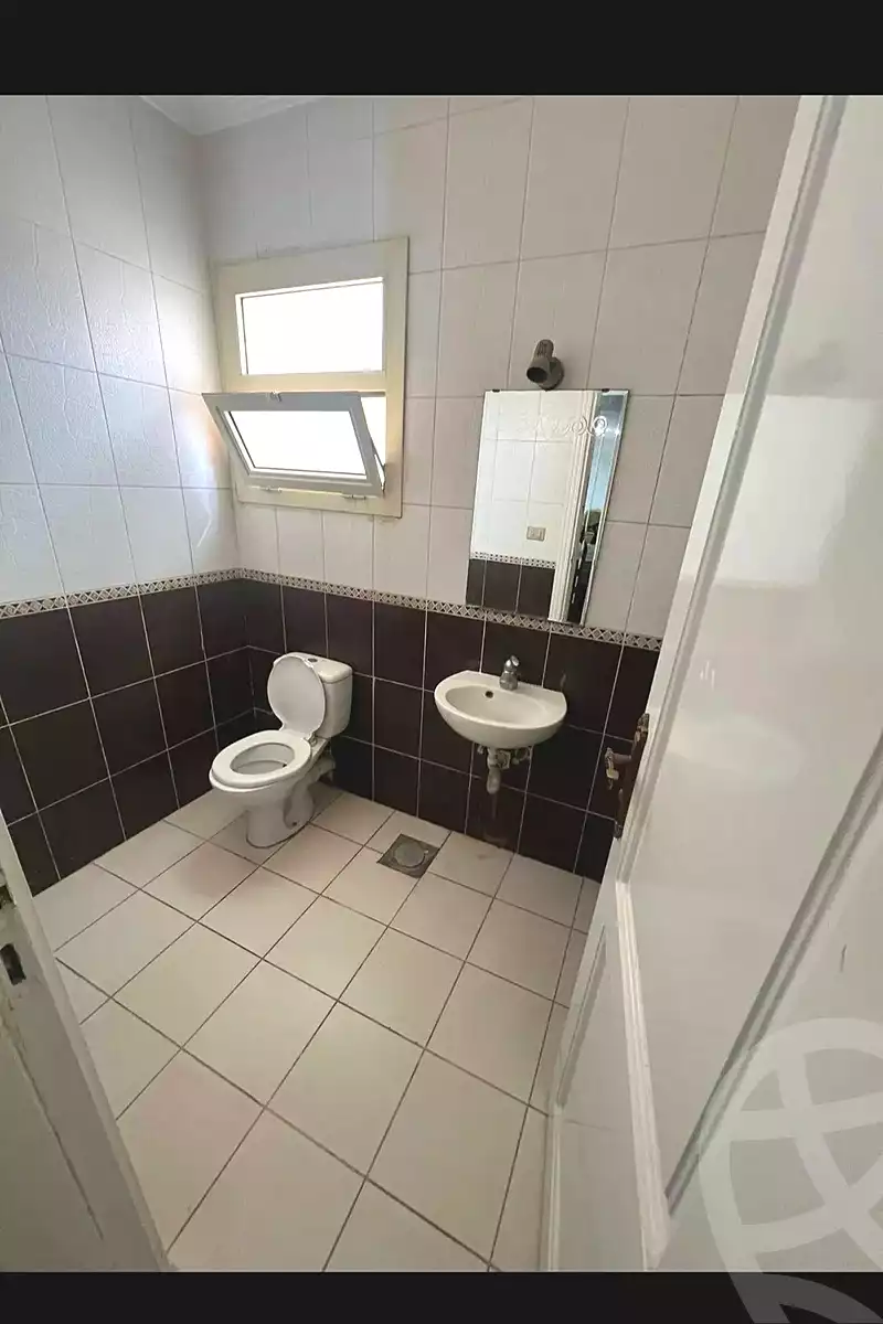 https://aqarmap.com.eg/ar/listing/6941232-for-sale-alexandria-el-mandara-alex-el-mandara-bahri