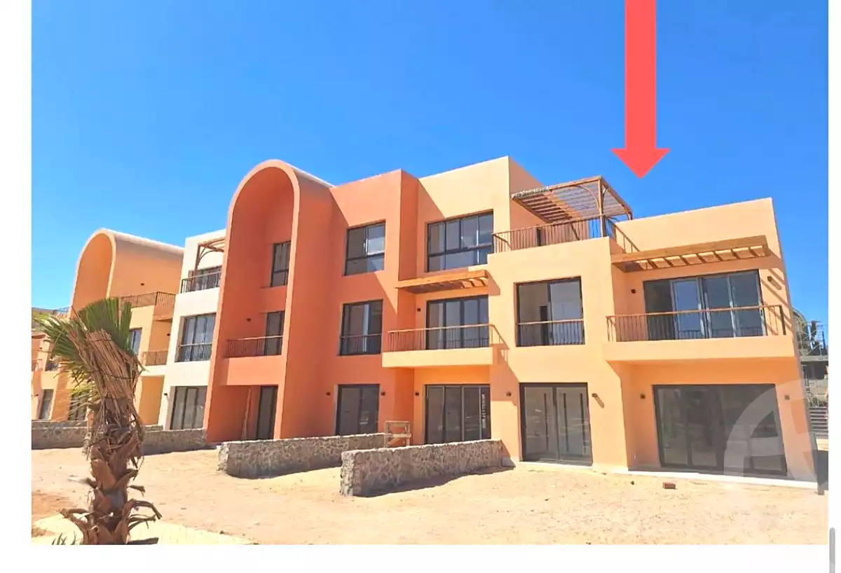 https://aqarmap.com.eg/ar/listing/6941246-for-sale-red-sea-el-gouna-el-gouna-resorts-kamaran-el-gouna