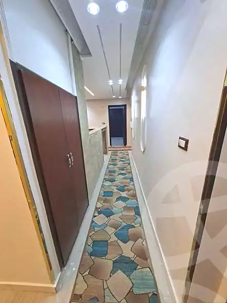 https://aqarmap.com.eg/en/listing/6941253-for-sale-cairo-helwan-helwan-el-sharkeya-mostafa-safwat-st