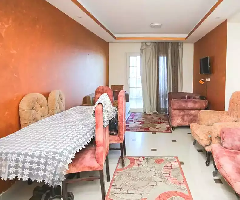 https://aqarmap.com.eg/en/listing/6941247-for-rent-alexandria-el-mandara-tryq-ljysh