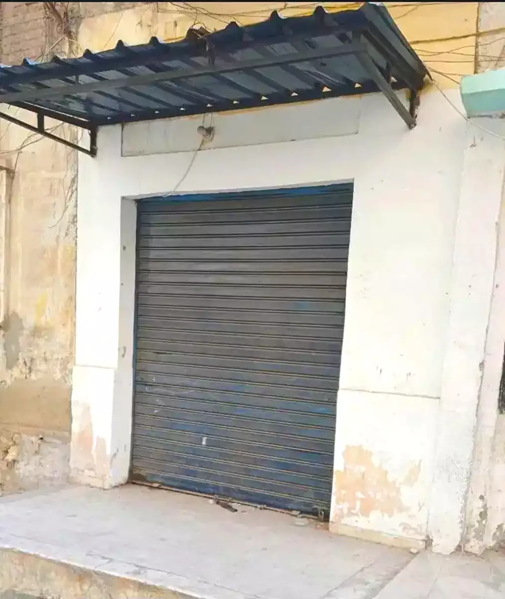 https://aqarmap.com.eg/ar/listing/6941252-for-sale-alexandria-shds