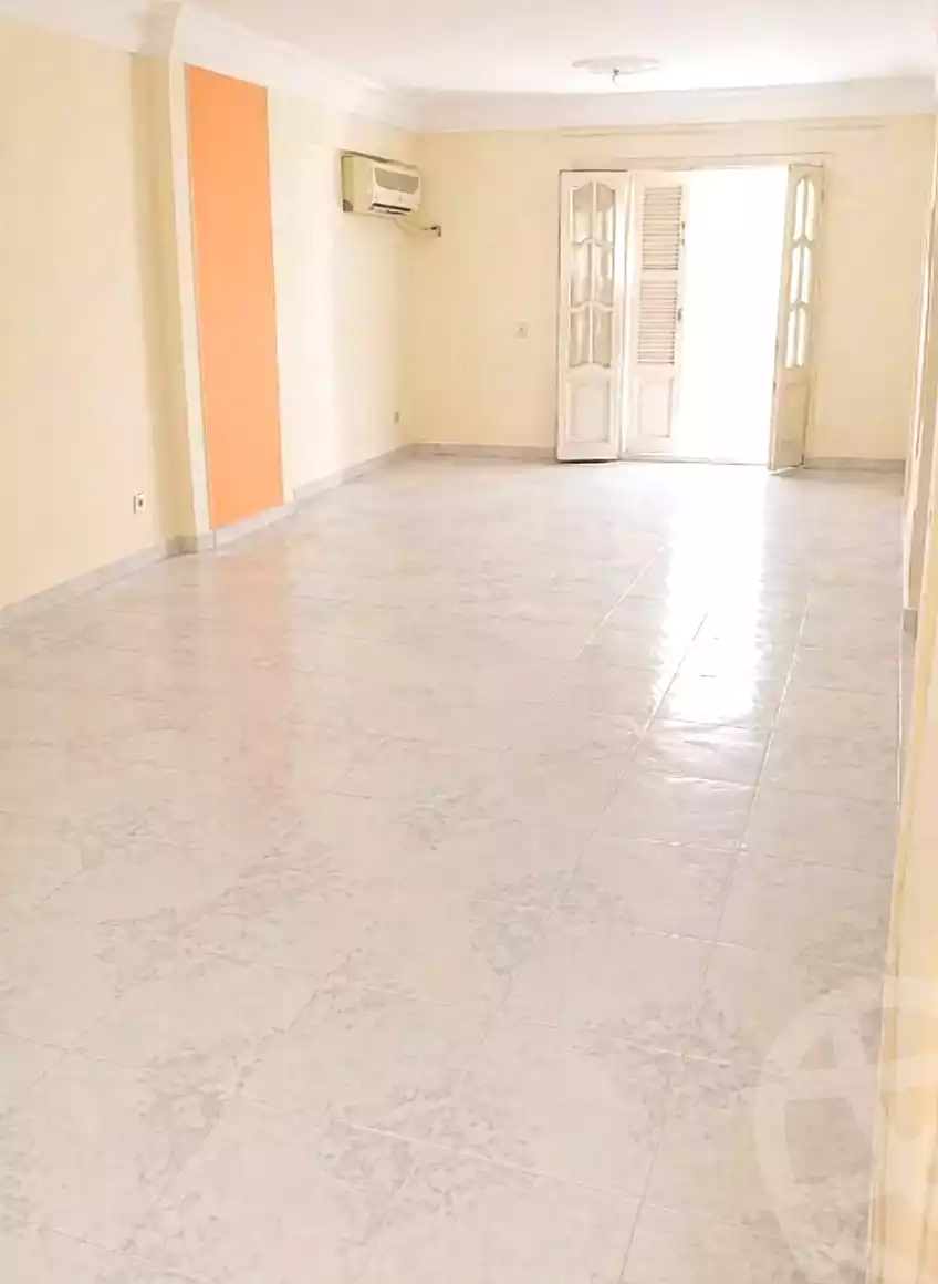 https://aqarmap.com.eg/en/listing/6941257-for-rent-alexandria-el-mandara-shr-jml-bd-lnsr