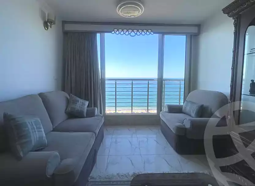 https://aqarmap.com.eg/ar/listing/6941271-for-sale-alexandria-el-mandara-tryq-ljysh