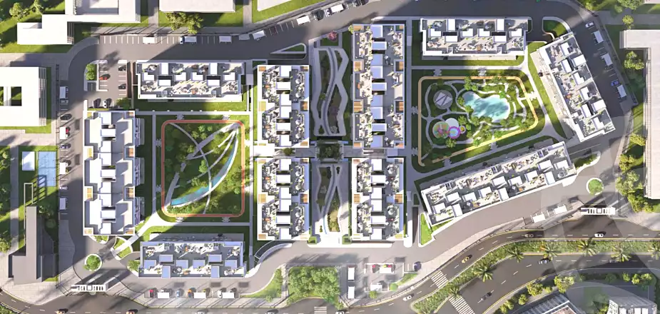 https://aqarmap.com.eg/en/listing/6941284-for-sale-cairo-new-cairo-compounds-begonia-residence-menassat