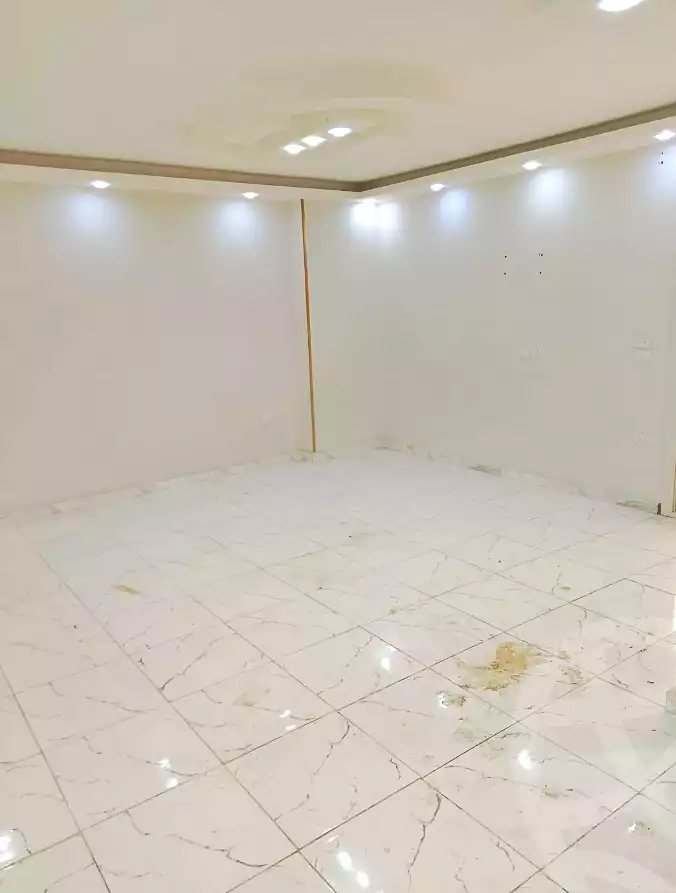 https://aqarmap.com.eg/en/listing/6941294-for-rent-cairo-elnozha-Streettt-27