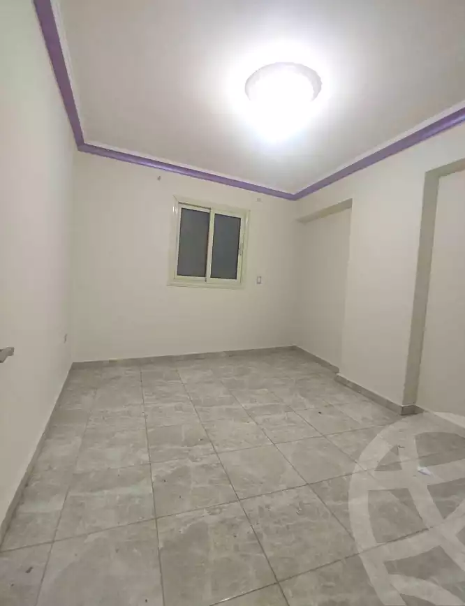 https://aqarmap.com.eg/en/listing/6941297-for-rent-cairo-elnozha-Streettt-27