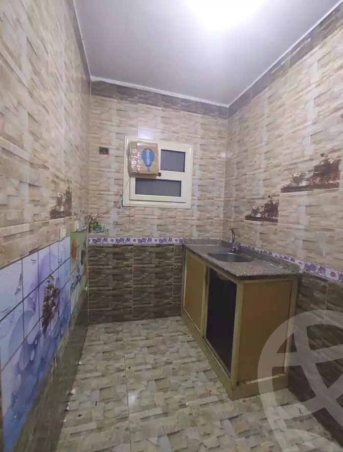https://aqarmap.com.eg/en/listing/6941297-for-rent-cairo-elnozha-Streettt-27