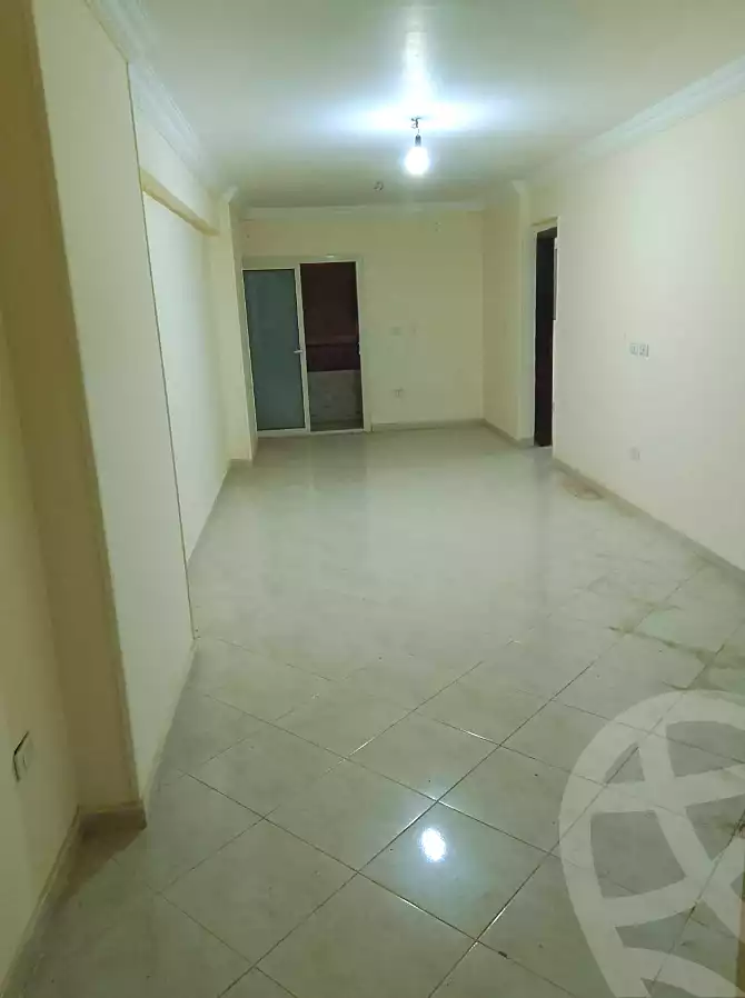 https://aqarmap.com.eg/ar/listing/6941298-for-rent-cairo-ain-shams-ain-shams-el-sharkia-el-eshrein-stt