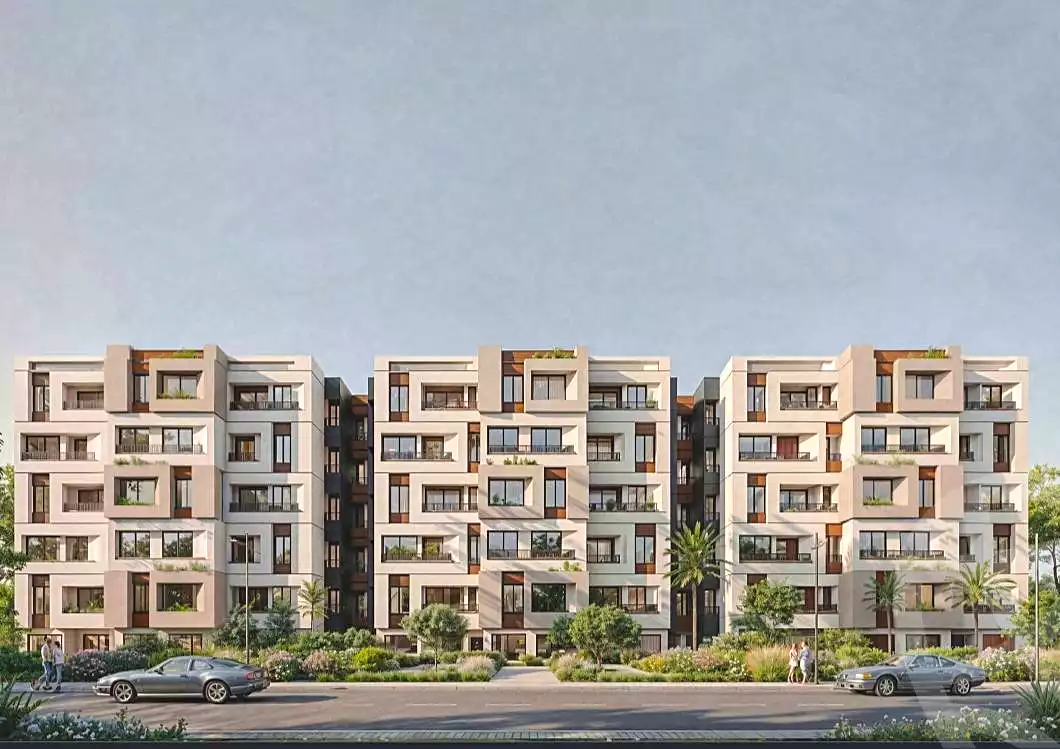 https://aqarmap.com.eg/en/listing/6941301-for-sale-cairo-new-cairo-compounds-sira-community-compound-miqaat