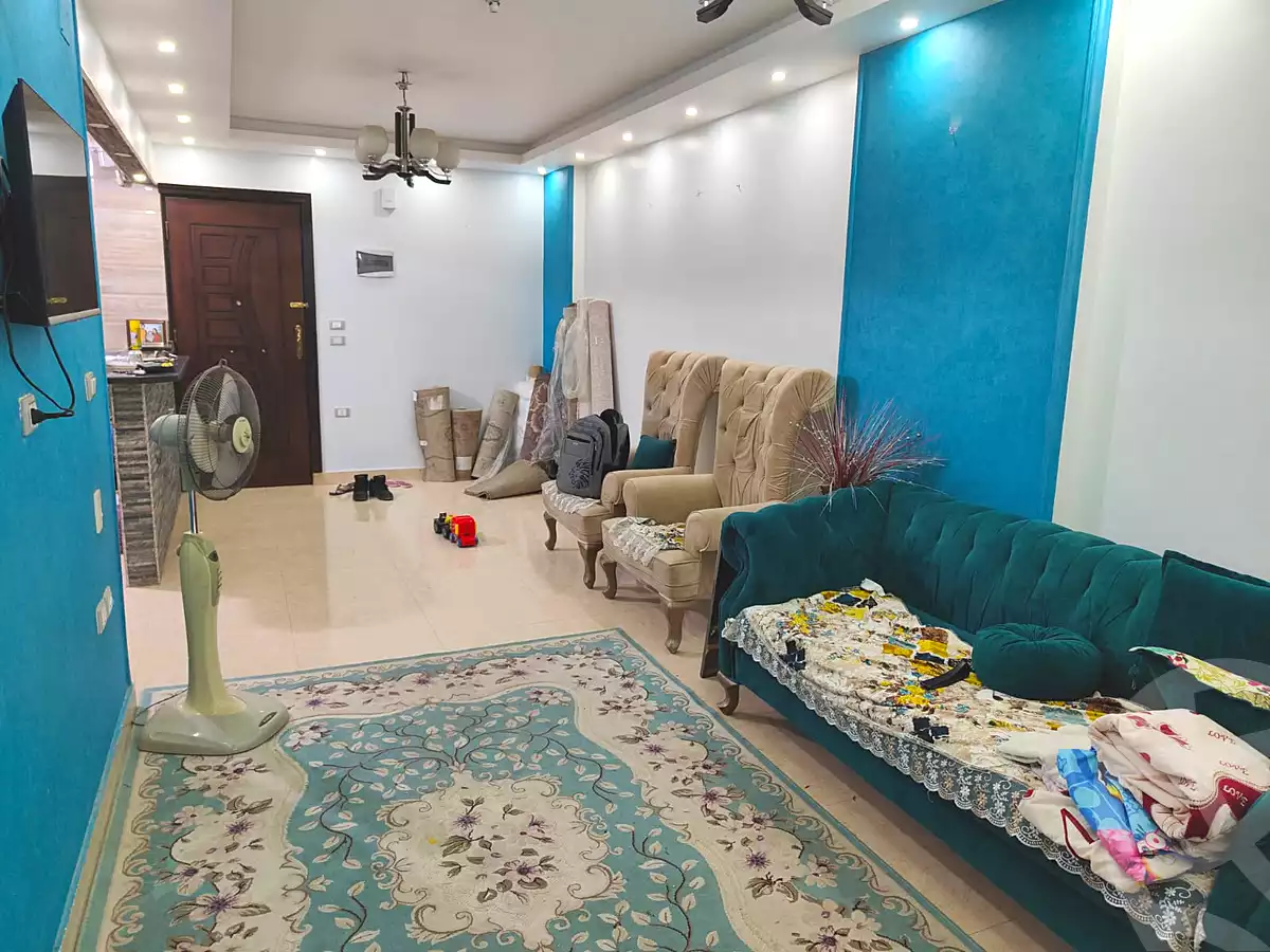 https://aqarmap.com.eg/en/listing/6941314-for-sale-cairo-nozha-2-el-khamseen-st