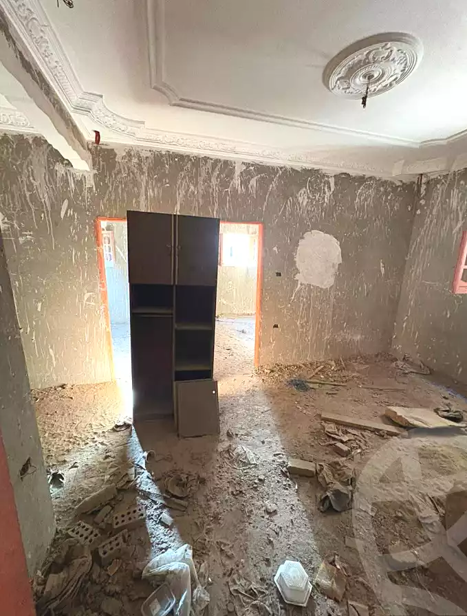 https://aqarmap.com.eg/ar/listing/6941323-for-sale-cairo-el-marg-old-marg