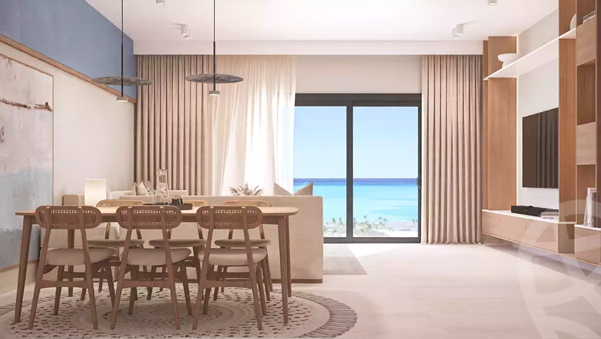 https://aqarmap.com.eg/en/listing/6941313-for-sale-north-coast-resorts-dose-akam-al-rajhi