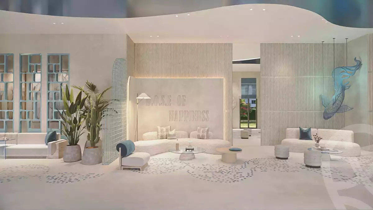 https://aqarmap.com.eg/en/listing/6941313-for-sale-north-coast-resorts-dose-akam-al-rajhi