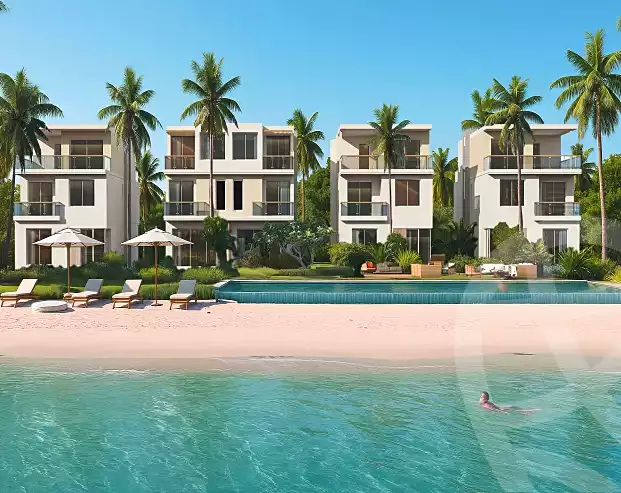 https://aqarmap.com.eg/en/listing/6941326-for-sale-north-coast-resorts-shores-resort-el-amar