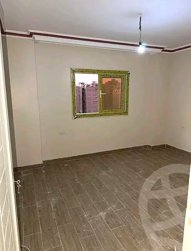 https://aqarmap.com.eg/en/listing/6941369-for-rent-cairo-el-haram-el-maryotya