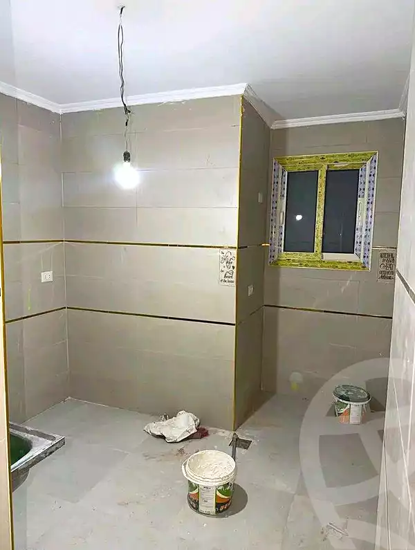 https://aqarmap.com.eg/en/listing/6941369-for-rent-cairo-el-haram-el-maryotya