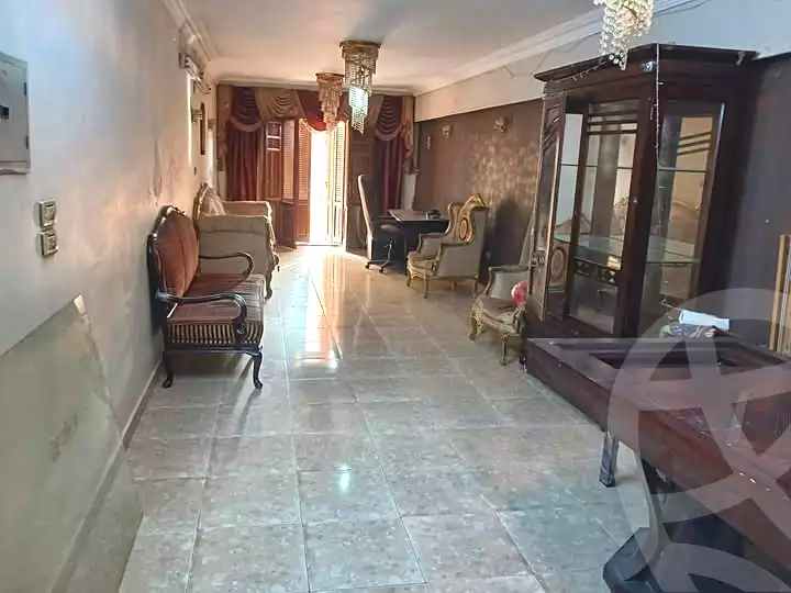 https://aqarmap.com.eg/ar/listing/6941375-for-sale-cairo-hadayek-el-koba-wali-al-ahd-st