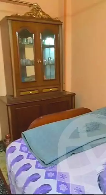 https://aqarmap.com.eg/en/listing/6941381-for-rent-cairo-ain-shams-ain-shams-el-sharkia