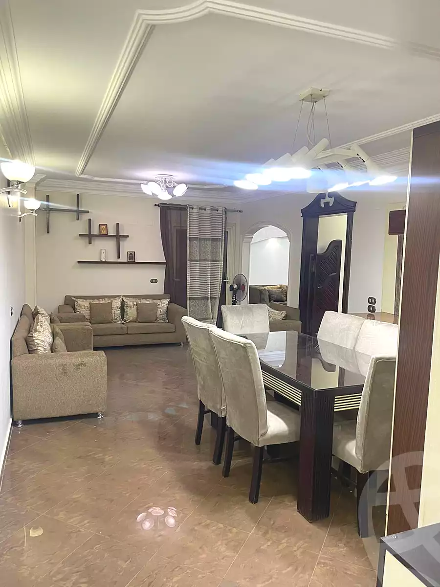 https://aqarmap.com.eg/ar/listing/6941361-for-rent-cairo-el-maadi-compounds-el-baron-city