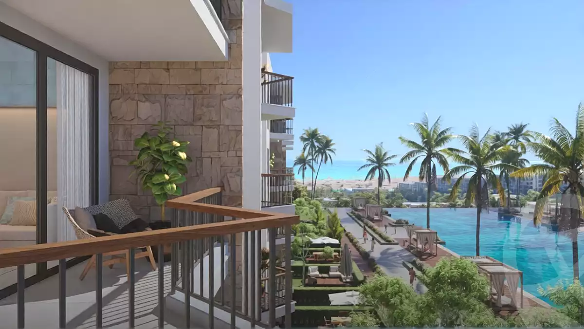 https://aqarmap.com.eg/en/listing/6941365-for-sale-north-coast-resorts-dose-akam-al-rajhi