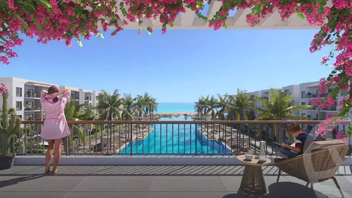 https://aqarmap.com.eg/en/listing/6941365-for-sale-north-coast-resorts-dose-akam-al-rajhi