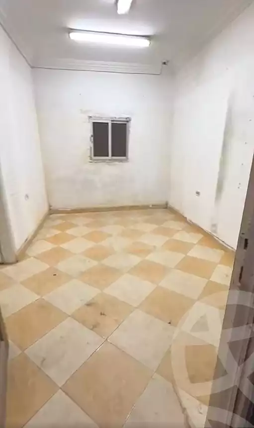 https://aqarmap.com.eg/en/listing/6941390-for-sale-cairo-el-matarya