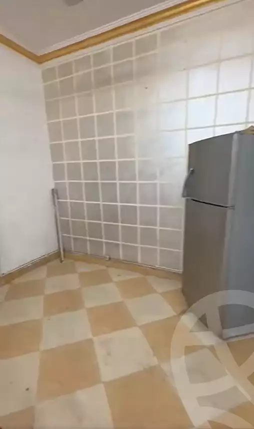 https://aqarmap.com.eg/en/listing/6941390-for-sale-cairo-el-matarya