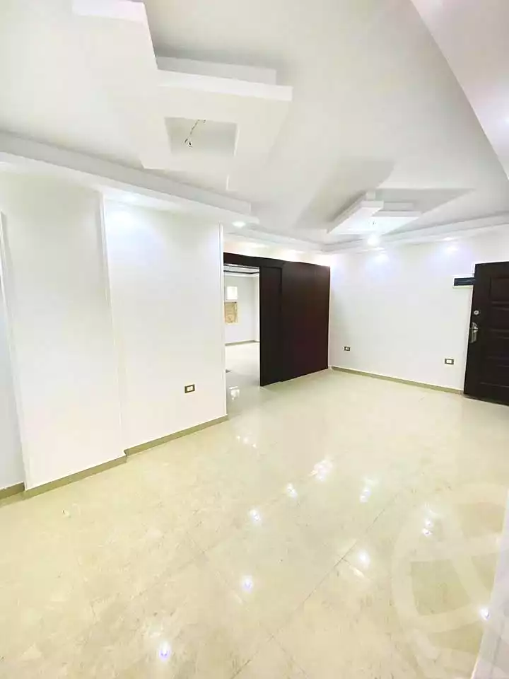 https://aqarmap.com.eg/ar/listing/6941400-for-sale-alexandria-el-mandara-alex-el-mandara-bahri-sidi-kamal-st