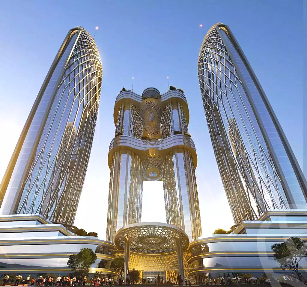 https://aqarmap.com.eg/en/listing/6941272-for-sale-cairo-new-administrative-capital-ldwn-twn-tycoon-tower-nile-development