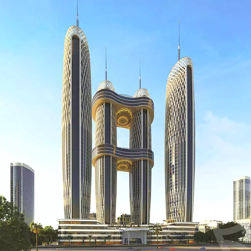 https://aqarmap.com.eg/en/listing/6941272-for-sale-cairo-new-administrative-capital-ldwn-twn-tycoon-tower-nile-development