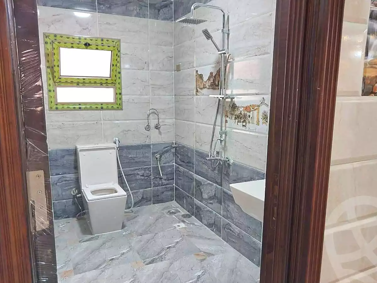 https://aqarmap.com.eg/ar/listing/6941412-for-sale-cairo-helwan-rostom-st
