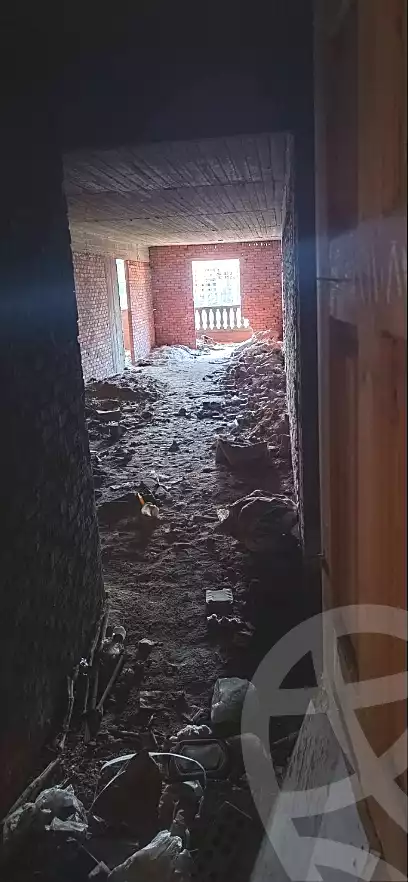 https://aqarmap.com.eg/ar/listing/6941445-for-sale-cairo-ain-shams