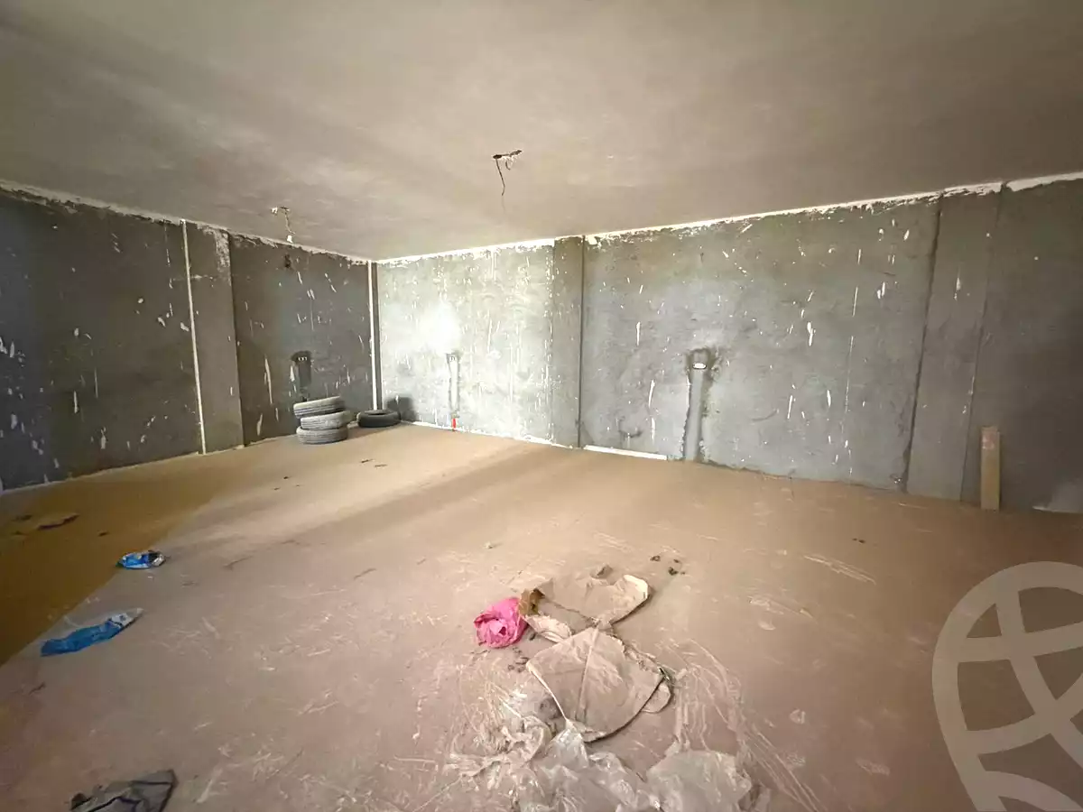 https://aqarmap.com.eg/ar/listing/6941460-for-rent-cairo-15th-of-may-mjwr-11
