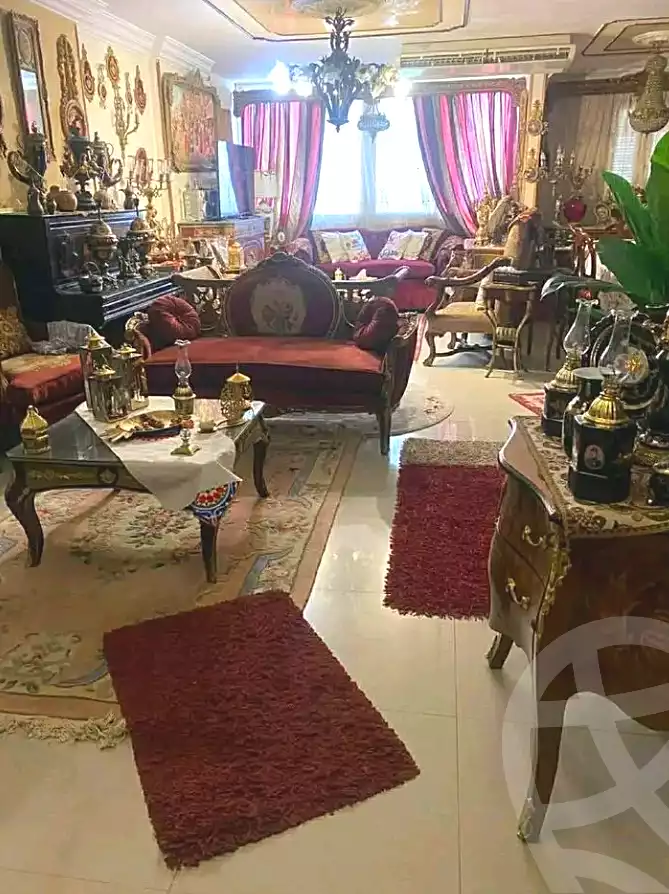 https://aqarmap.com.eg/en/listing/6941462-for-sale-cairo-hadayek-el-koba-misr-w-el-sodan