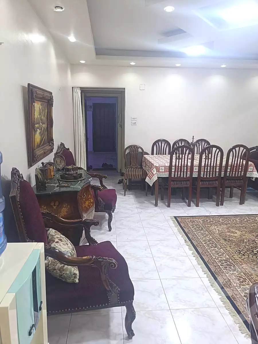 https://aqarmap.com.eg/ar/listing/6941471-for-sale-cairo-ain-shams-alf-maskn-abd-el-mohsen-el-wasimi-st