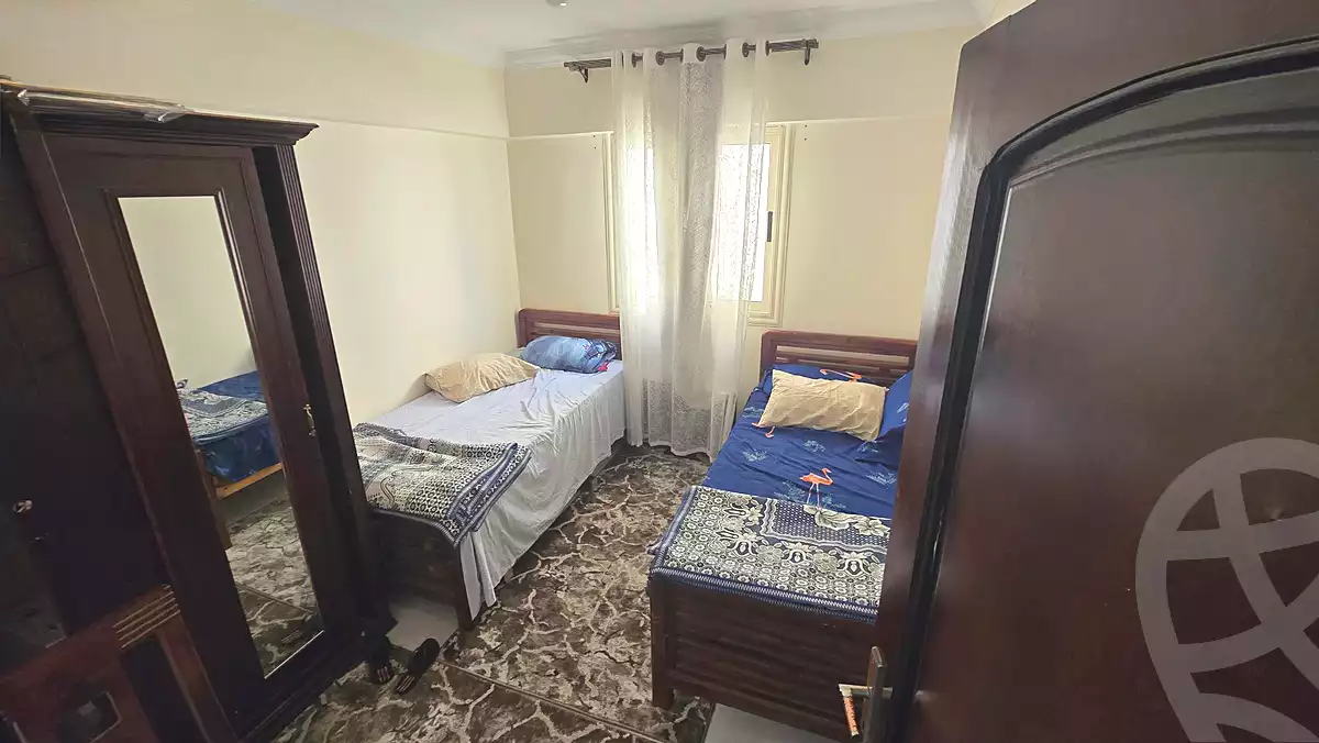 https://aqarmap.com.eg/en/listing/6941472-for-sale-north-coast-resorts-el-rawda-village