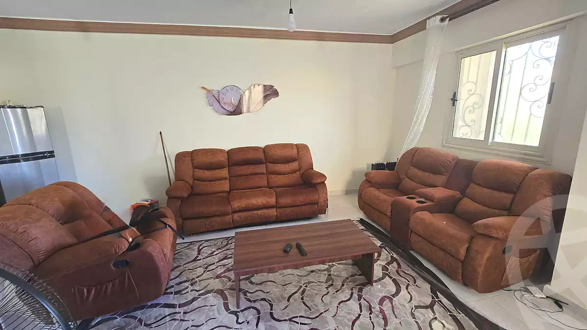 https://aqarmap.com.eg/en/listing/6941472-for-sale-north-coast-resorts-el-rawda-village