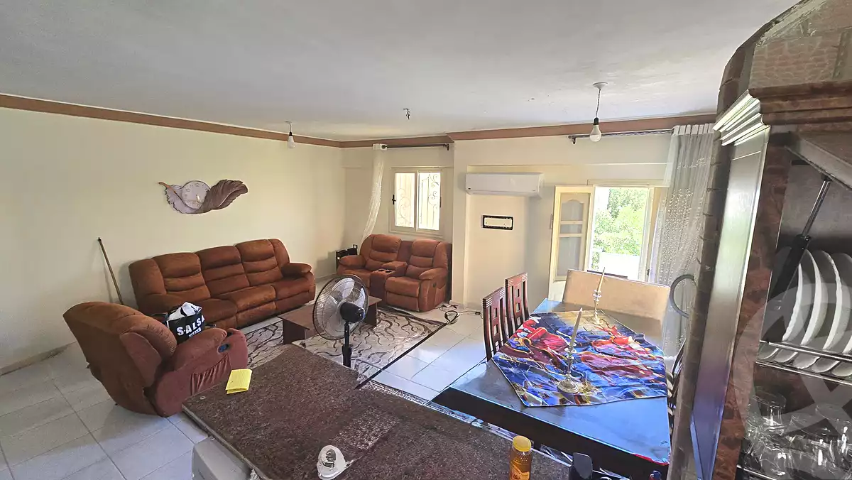 https://aqarmap.com.eg/en/listing/6941472-for-sale-north-coast-resorts-el-rawda-village