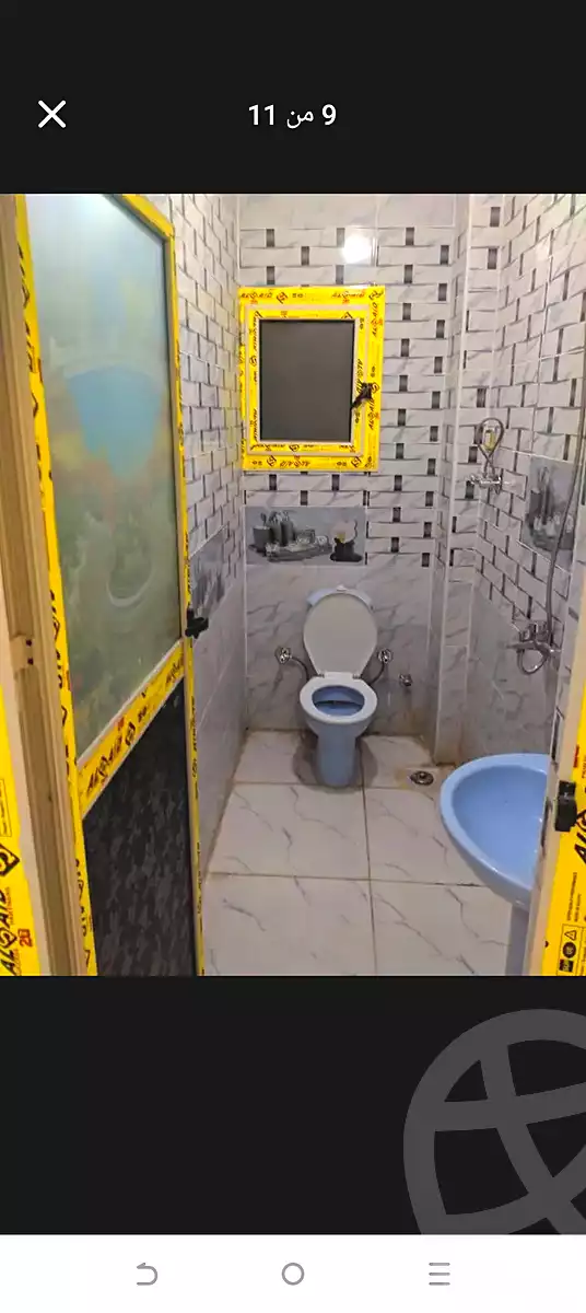 https://aqarmap.com.eg/en/listing/6941479-for-sale-cairo-el-haram-el-talbya-el-mohawelat-st