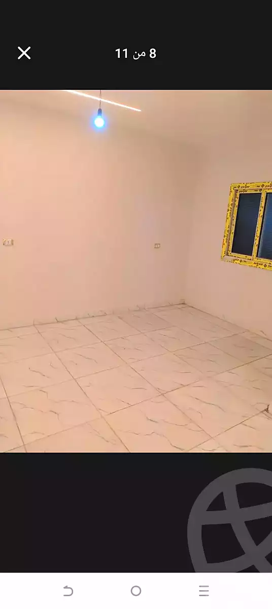 https://aqarmap.com.eg/en/listing/6941479-for-sale-cairo-el-haram-el-talbya-el-mohawelat-st