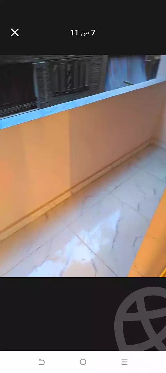 https://aqarmap.com.eg/en/listing/6941479-for-sale-cairo-el-haram-el-talbya-el-mohawelat-st