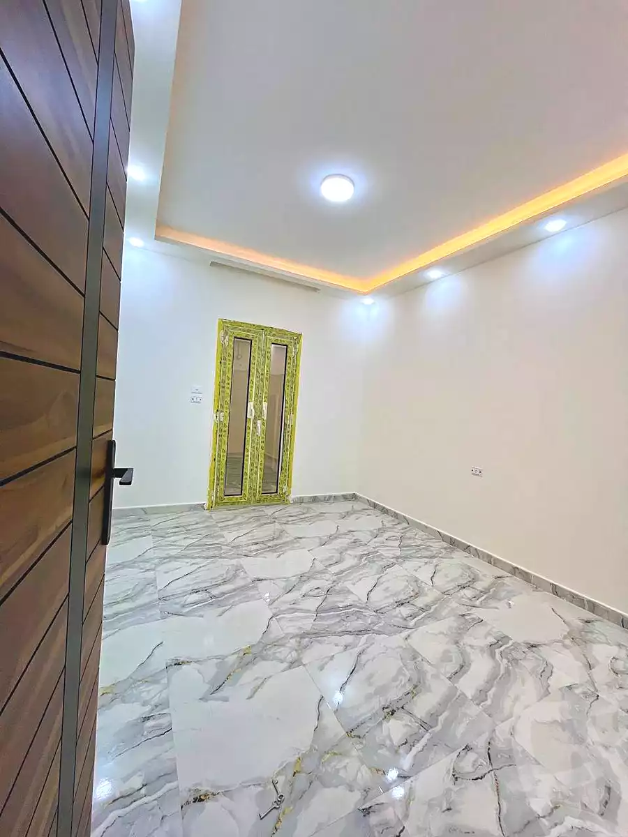 https://aqarmap.com.eg/en/listing/6941483-for-sale-cairo-15th-of-may