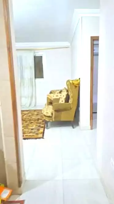 https://aqarmap.com.eg/en/listing/6941486-for-sale-cairo-ain-shams-alf-maskn-ismail-el-fangari-st