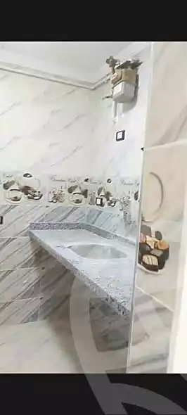 https://aqarmap.com.eg/ar/listing/6941492-for-sale-alexandria-al-agamy-lbytsh-el-bostan-st