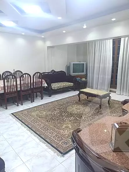 https://aqarmap.com.eg/ar/listing/6941506-for-sale-cairo-ain-shams-alf-maskn
