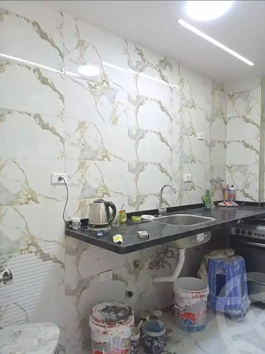 https://aqarmap.com.eg/ar/listing/6941519-for-sale-alexandria-sydy-bshr-sydy-bshr-bhry-gamal-abd-el-nasir-st