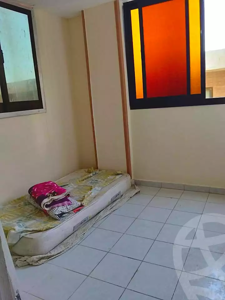 https://aqarmap.com.eg/en/listing/6941517-for-sale-alexandria-al-agamy-el-hanouvel