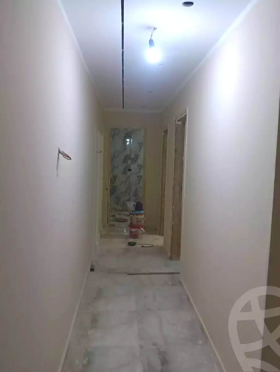 https://aqarmap.com.eg/ar/listing/6941533-for-sale-cairo-helwan-zou-el-fekar-basha-st