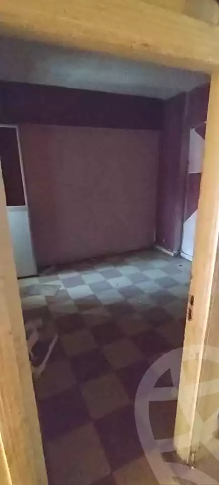 https://aqarmap.com.eg/ar/listing/6941548-for-sale-alexandria-al-agamy-bw-ywsf